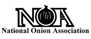 National Onion Association